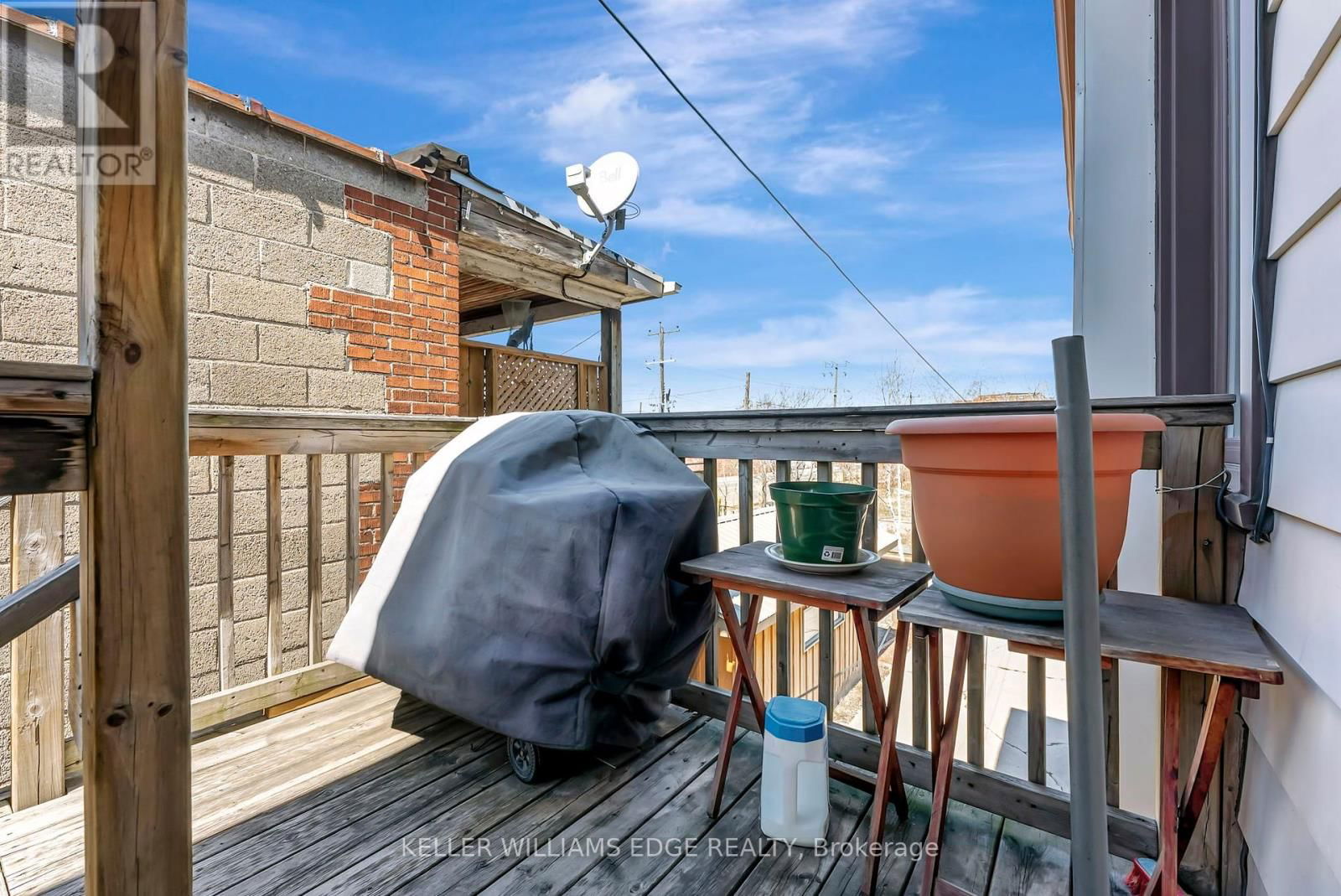 893 BARTON STREET EAST Image 22