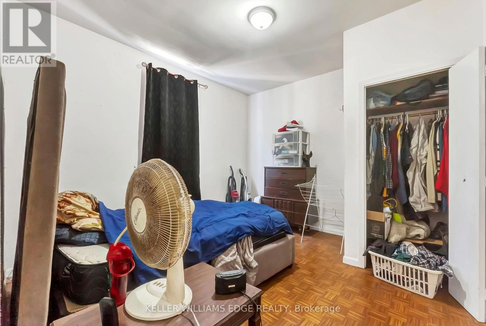 893 BARTON STREET EAST Image 26