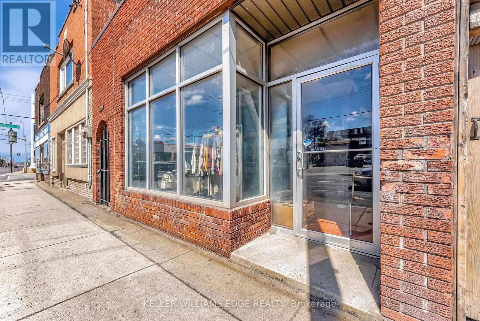 893 BARTON STREET EAST Image 4