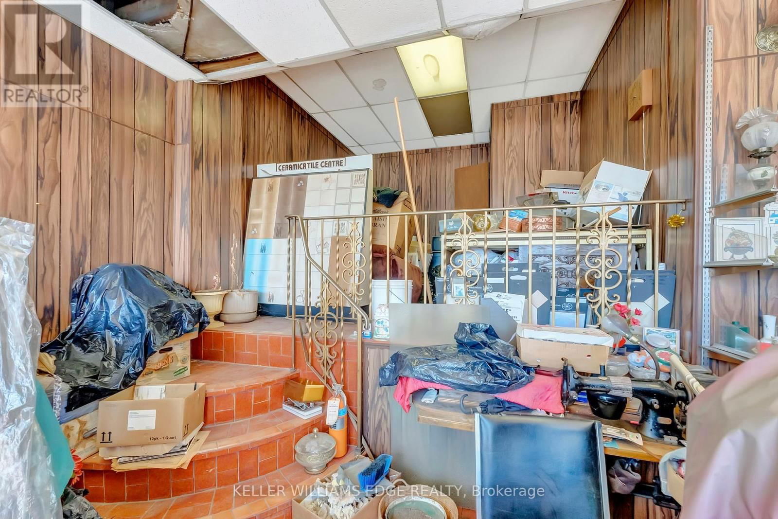 893 BARTON STREET EAST Image 6