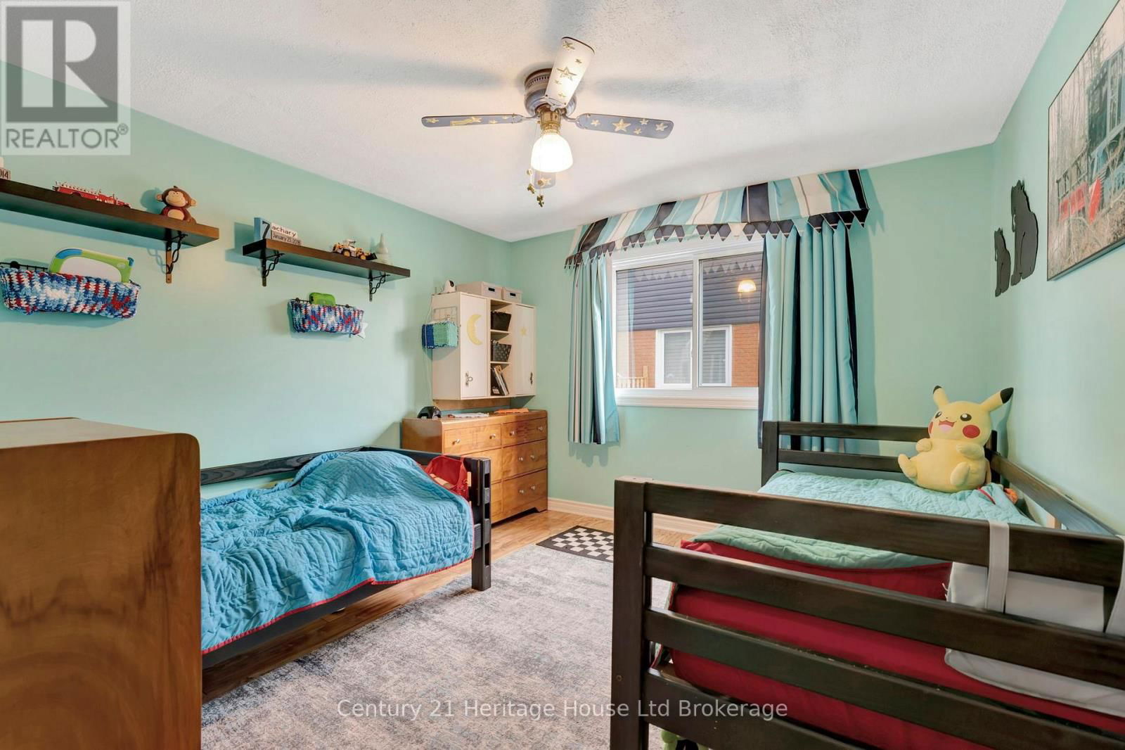 817 KENSINGTON STREET Image 12
