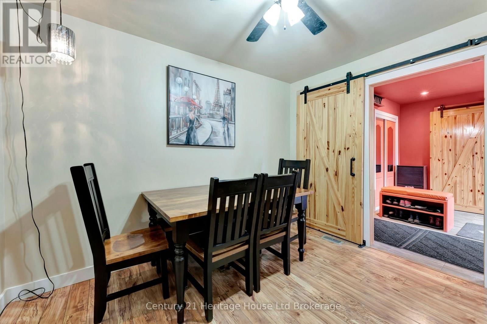 817 KENSINGTON STREET Image 17