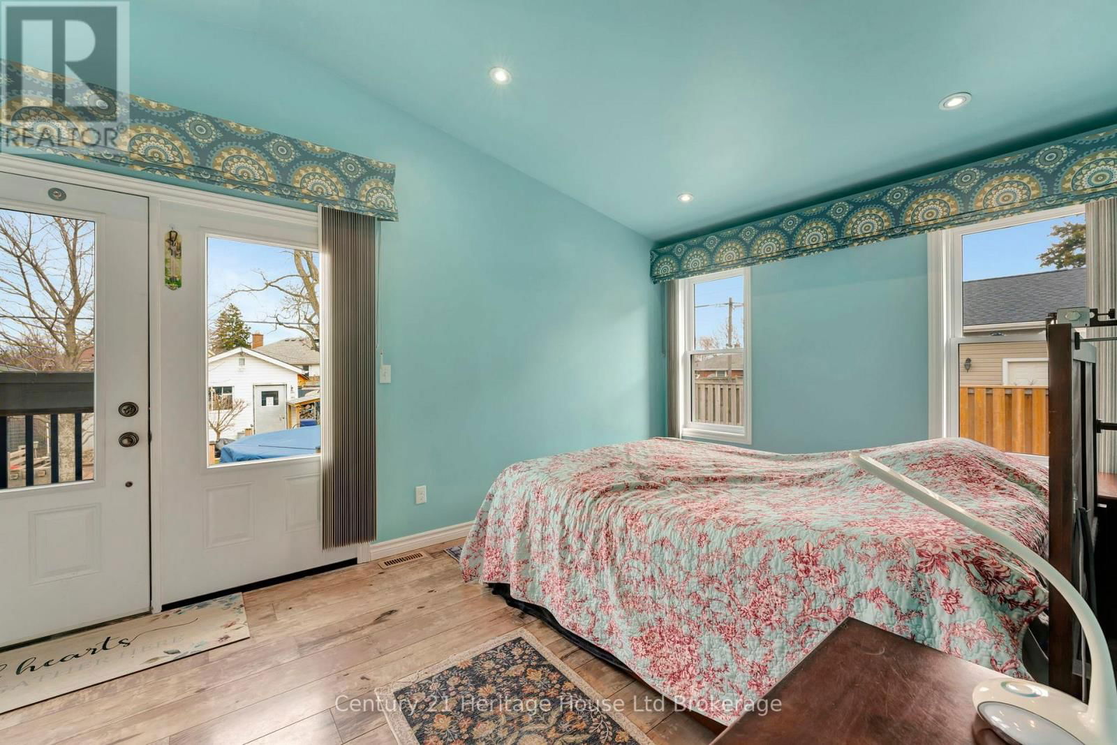 817 KENSINGTON STREET Image 28