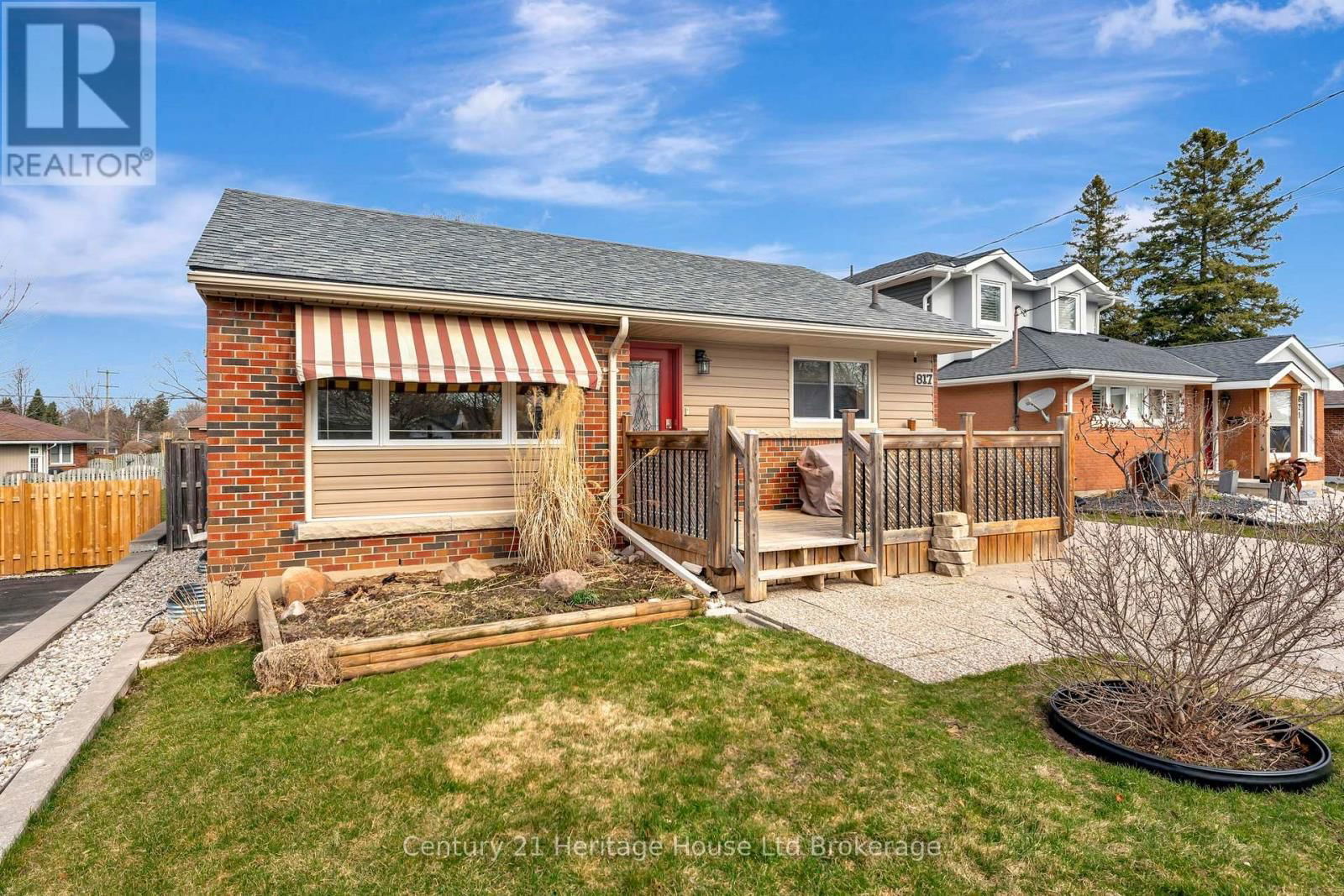 817 KENSINGTON STREET Image 3
