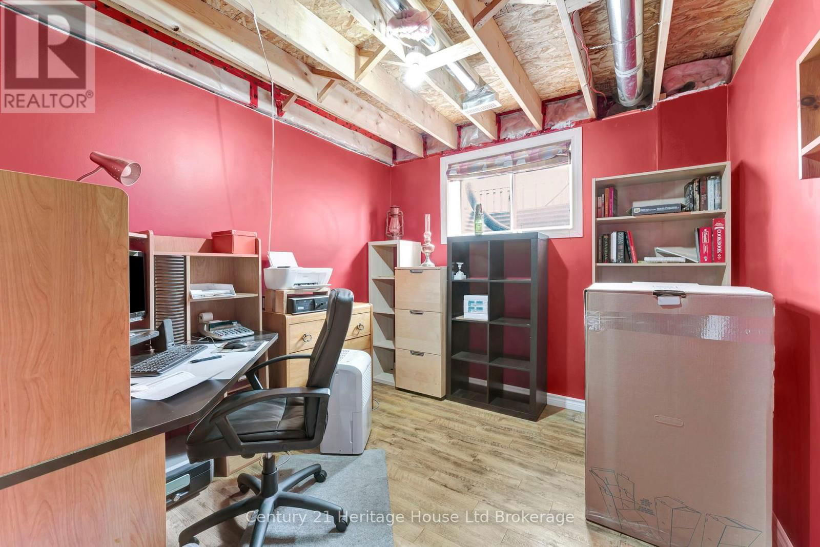 817 KENSINGTON STREET Image 31