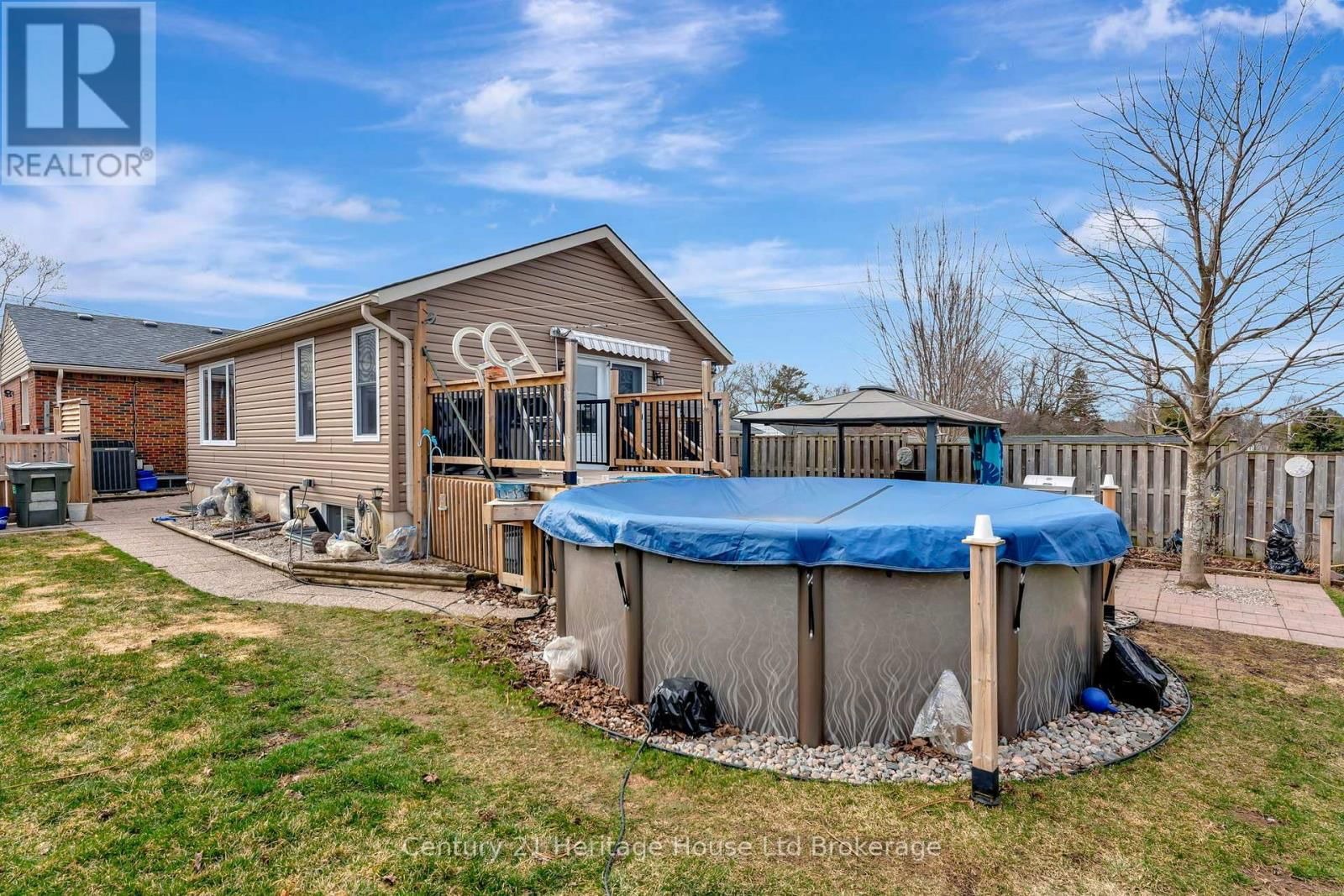 817 KENSINGTON STREET Image 35