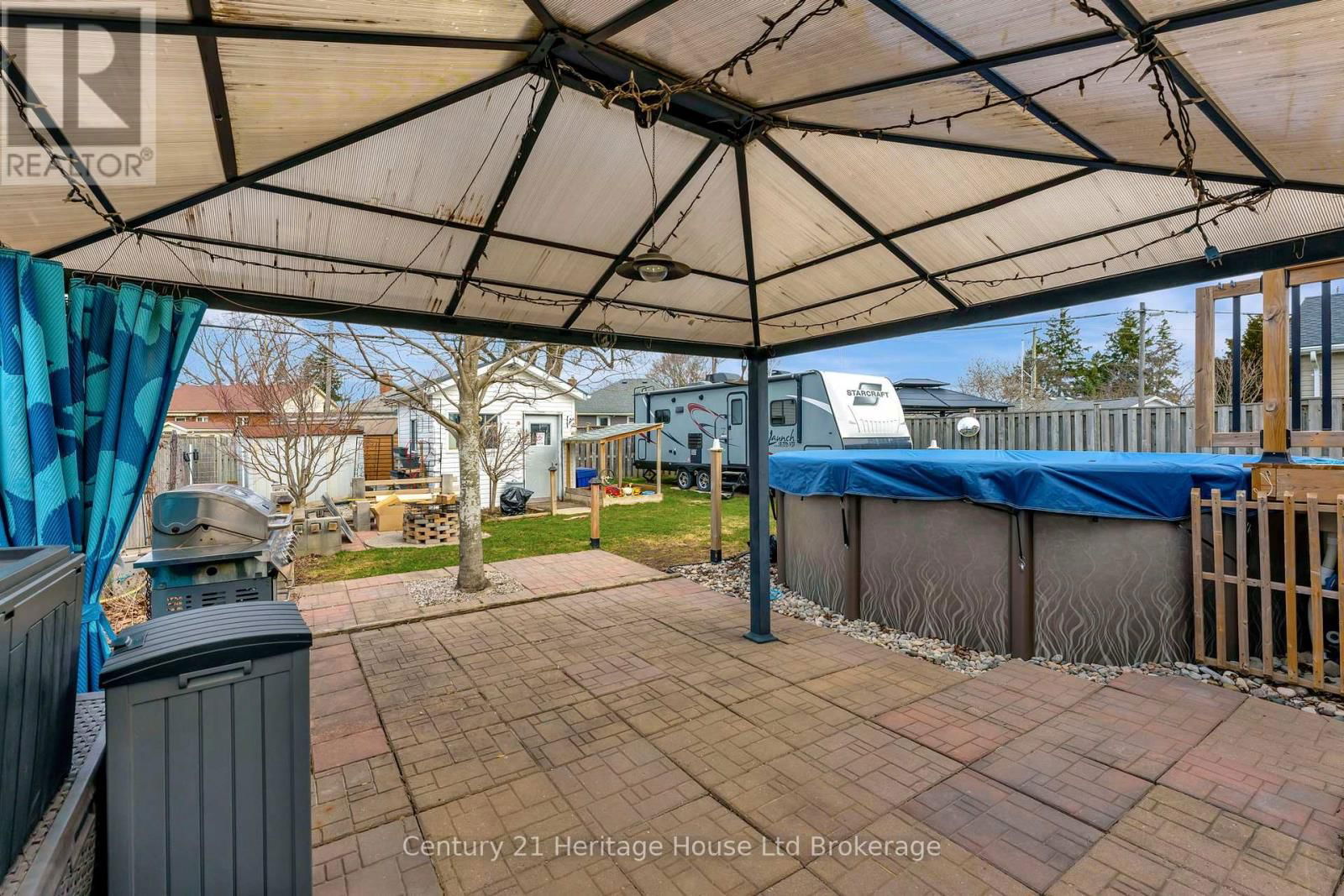 817 KENSINGTON STREET Image 37