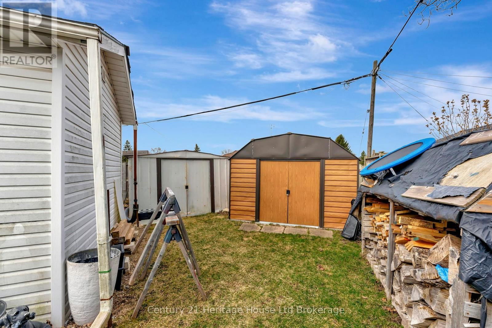 817 KENSINGTON STREET Image 38
