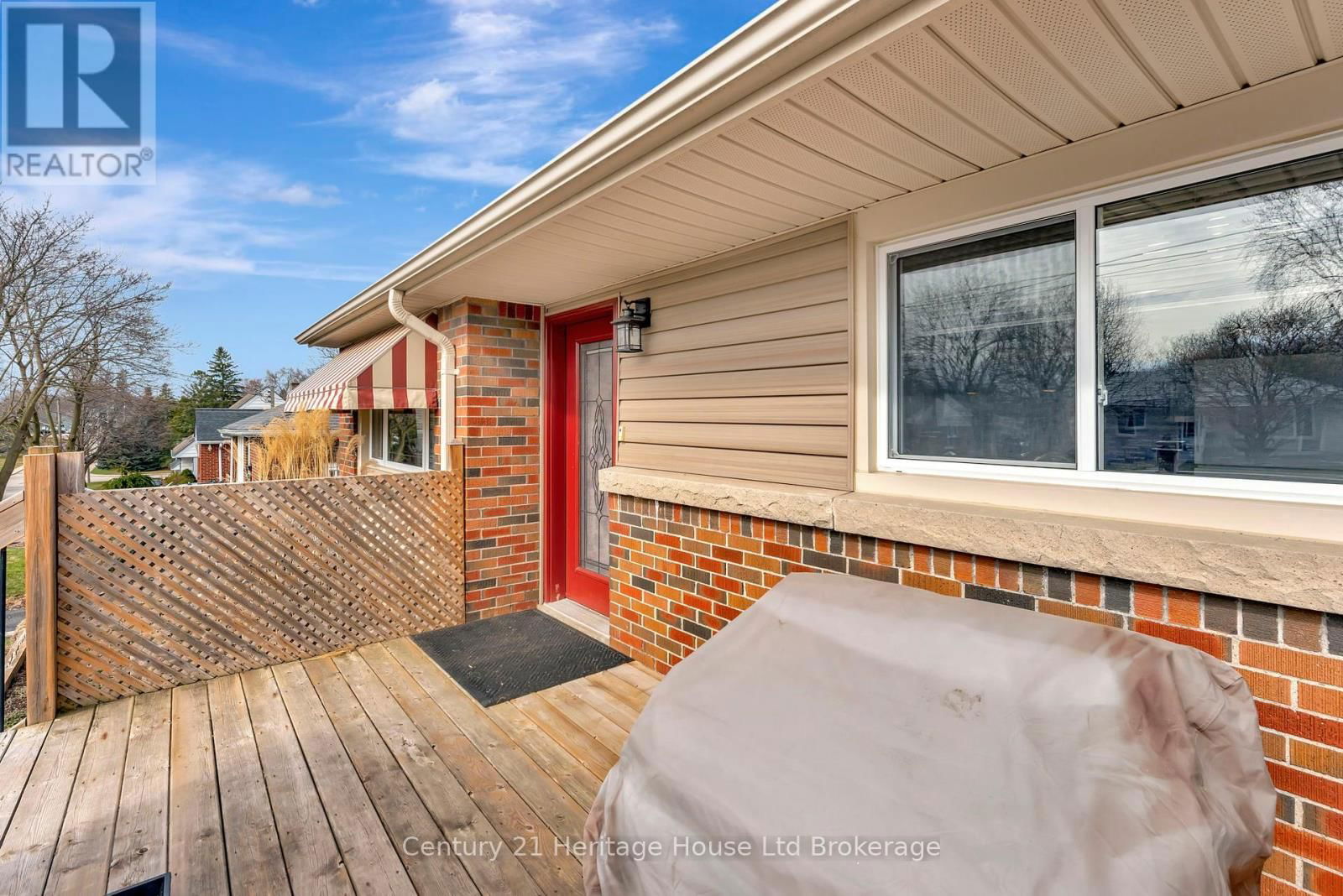817 KENSINGTON STREET Image 4