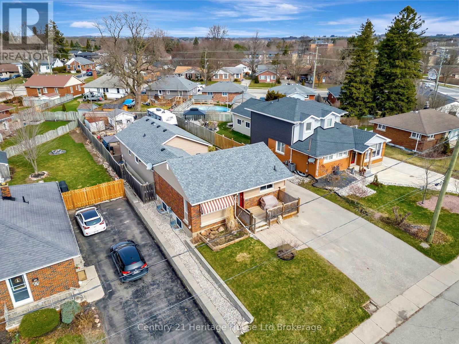 817 KENSINGTON STREET Image 41