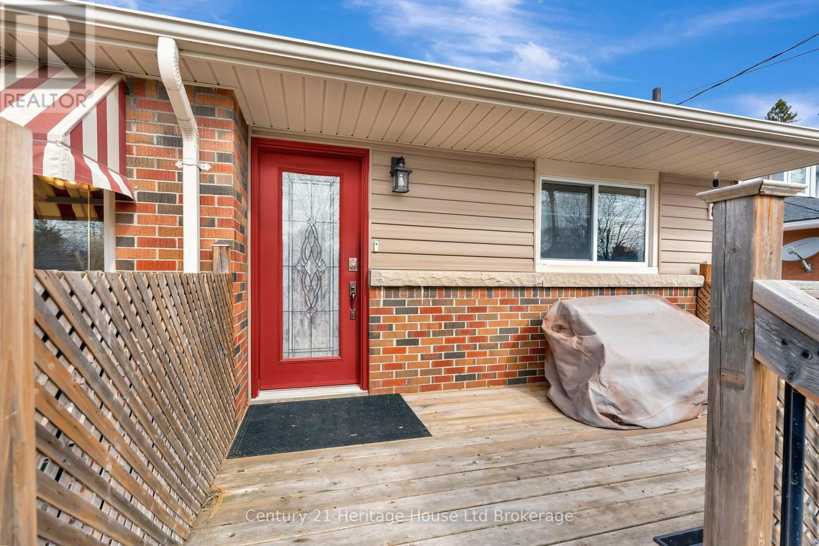 817 KENSINGTON STREET Image 5