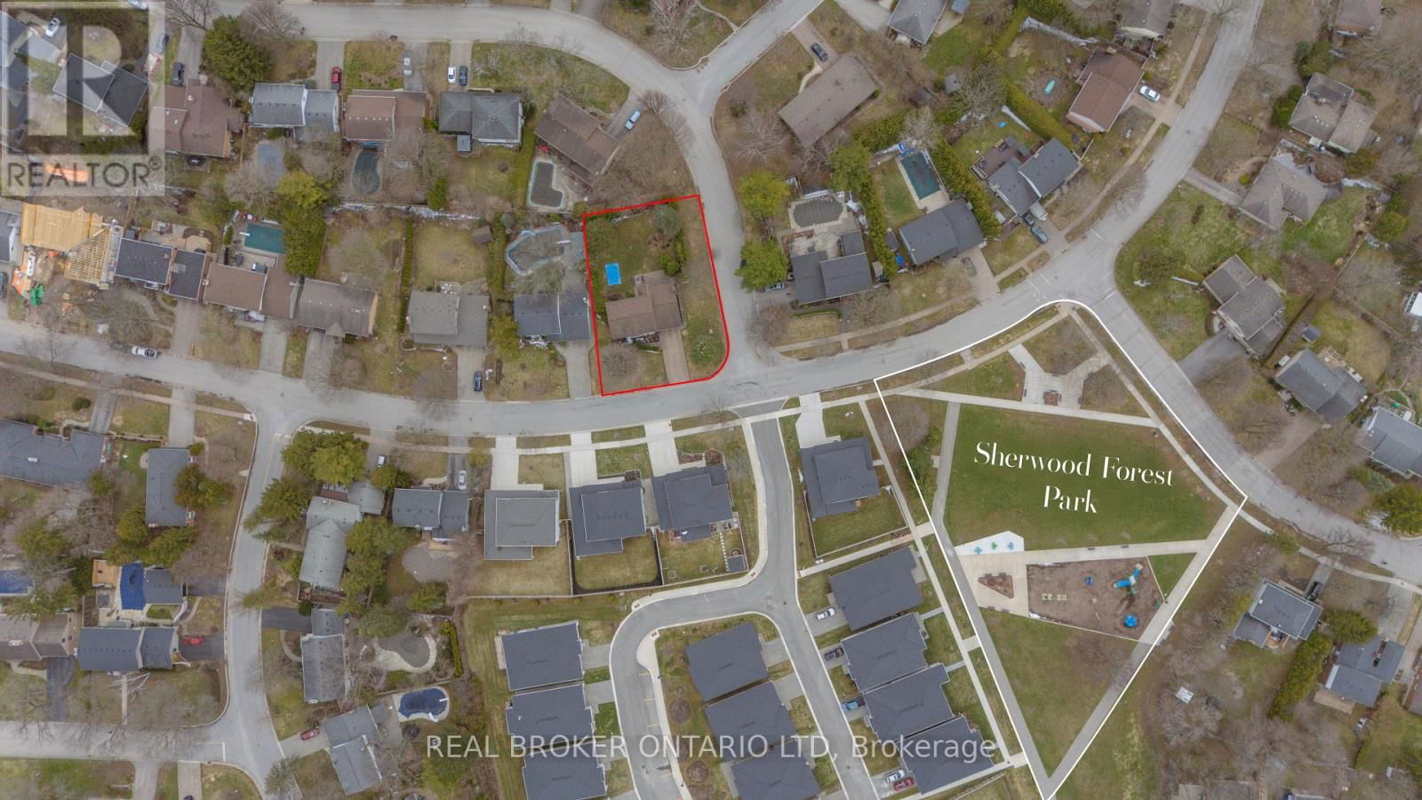 196 WYCHWOOD PARK Image 50