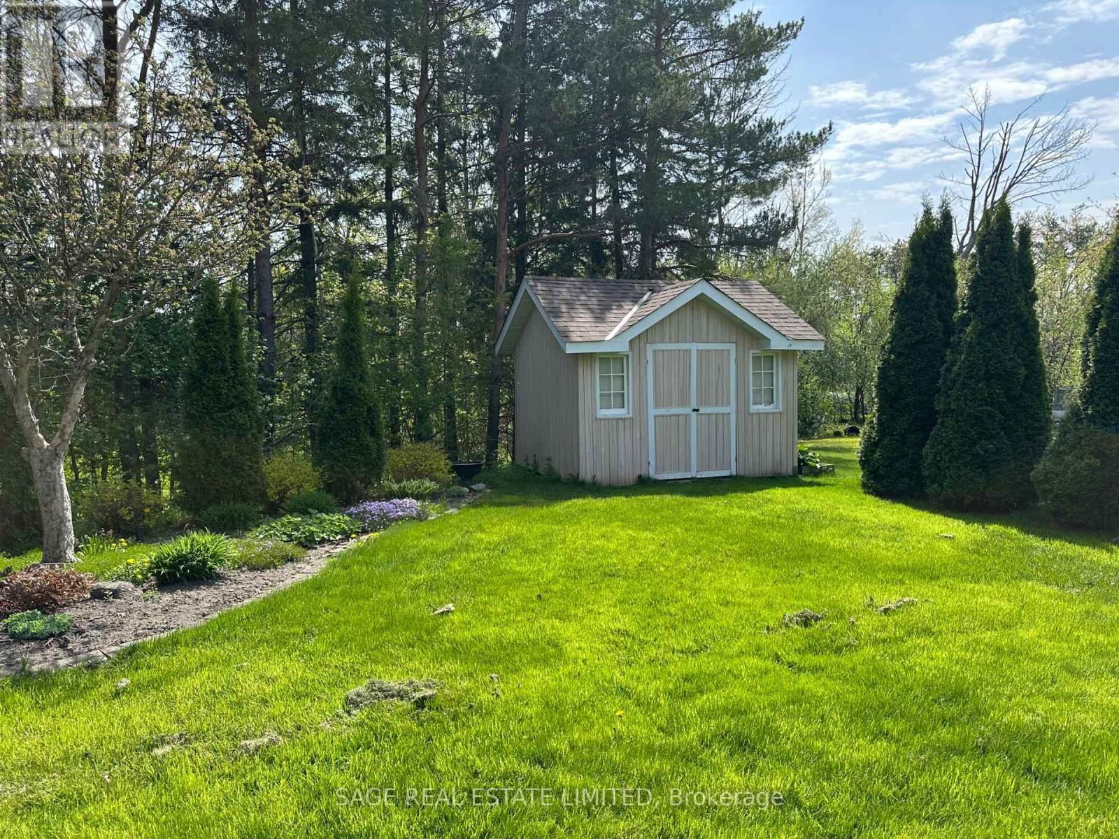 15 HILLVIEW DRIVE Image 41