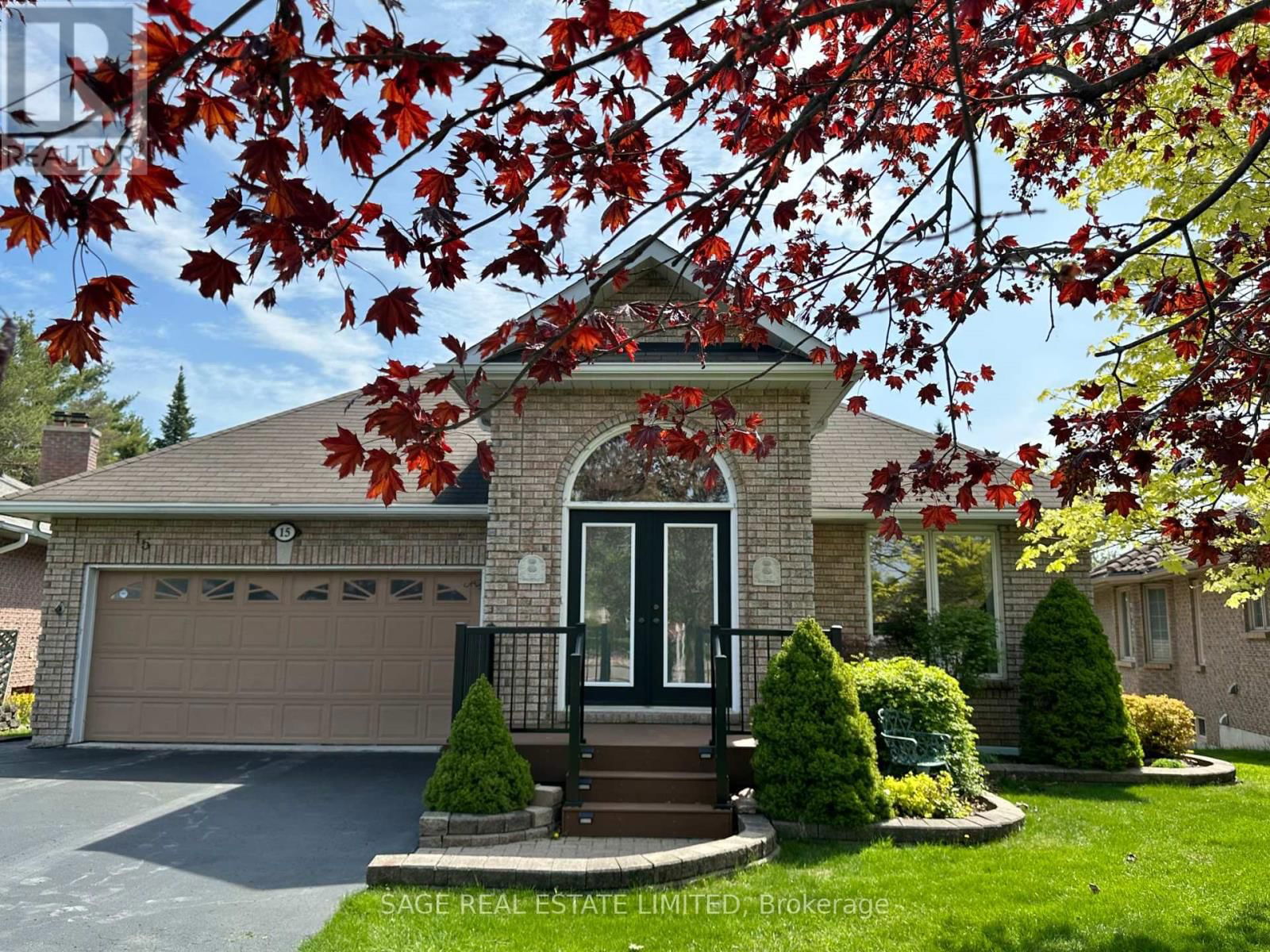 15 HILLVIEW DRIVE Image 45