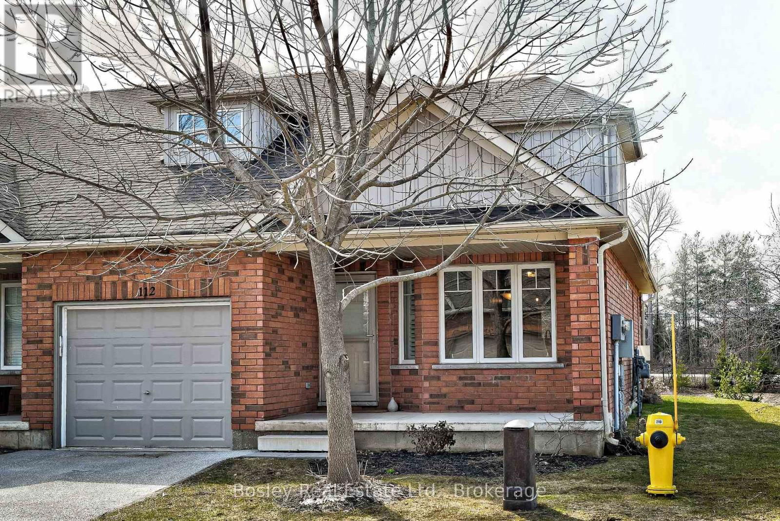 112 EMPIRE LANE Image 1