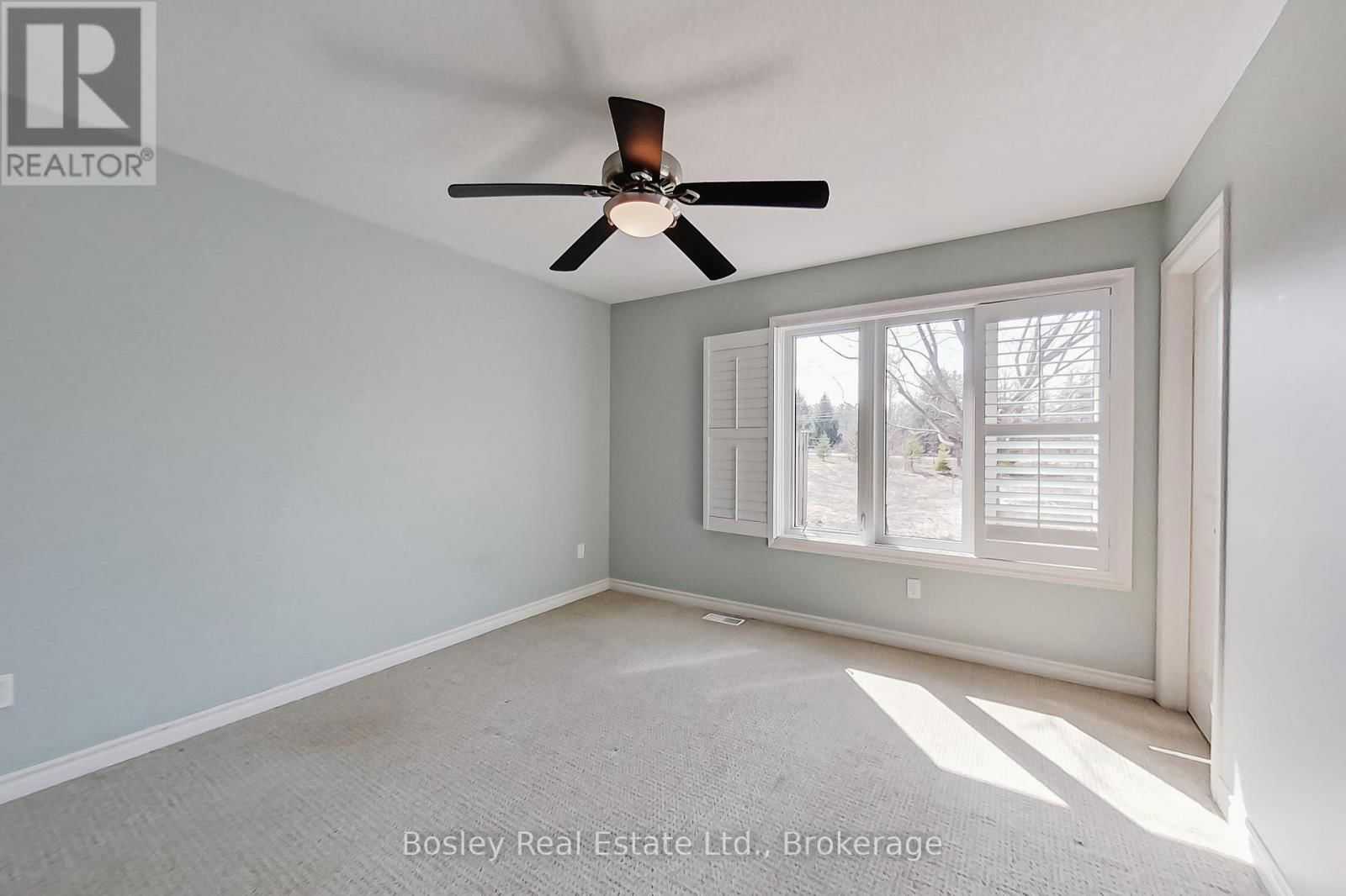 112 EMPIRE LANE Image 13