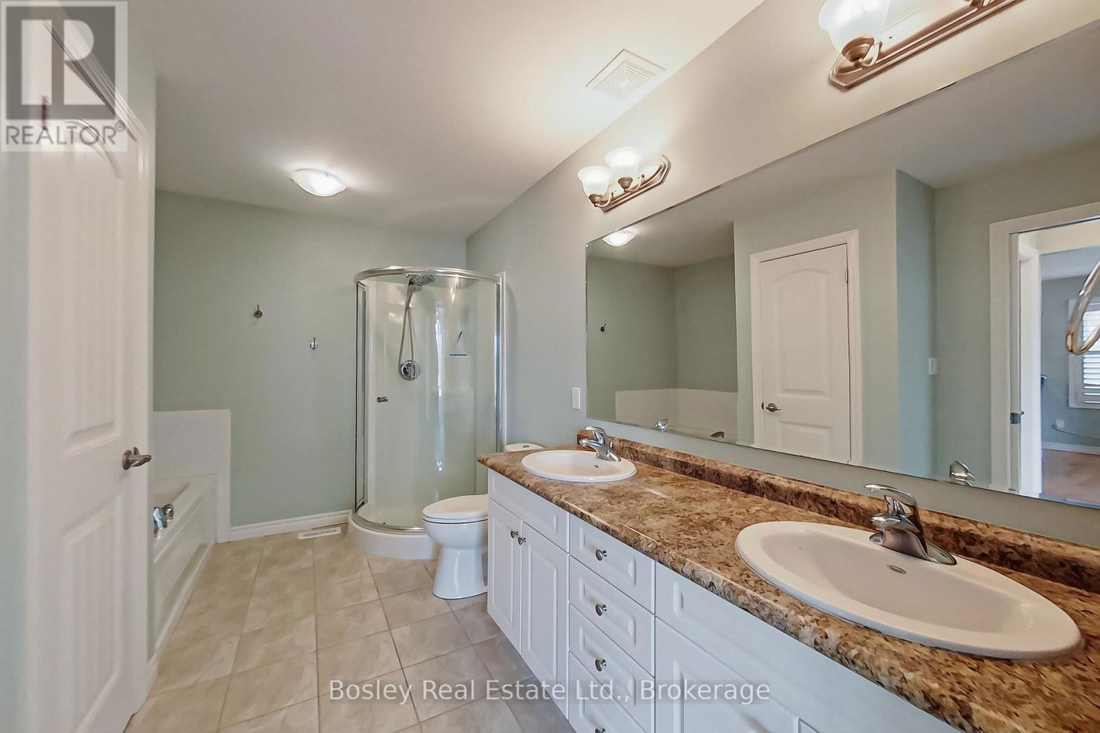 112 EMPIRE LANE Image 14