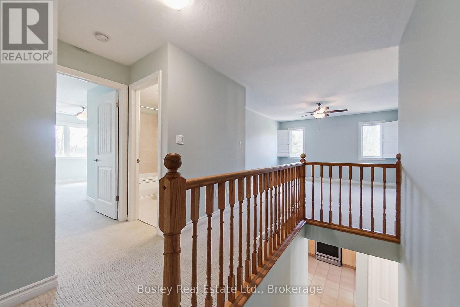 112 EMPIRE LANE Image 16