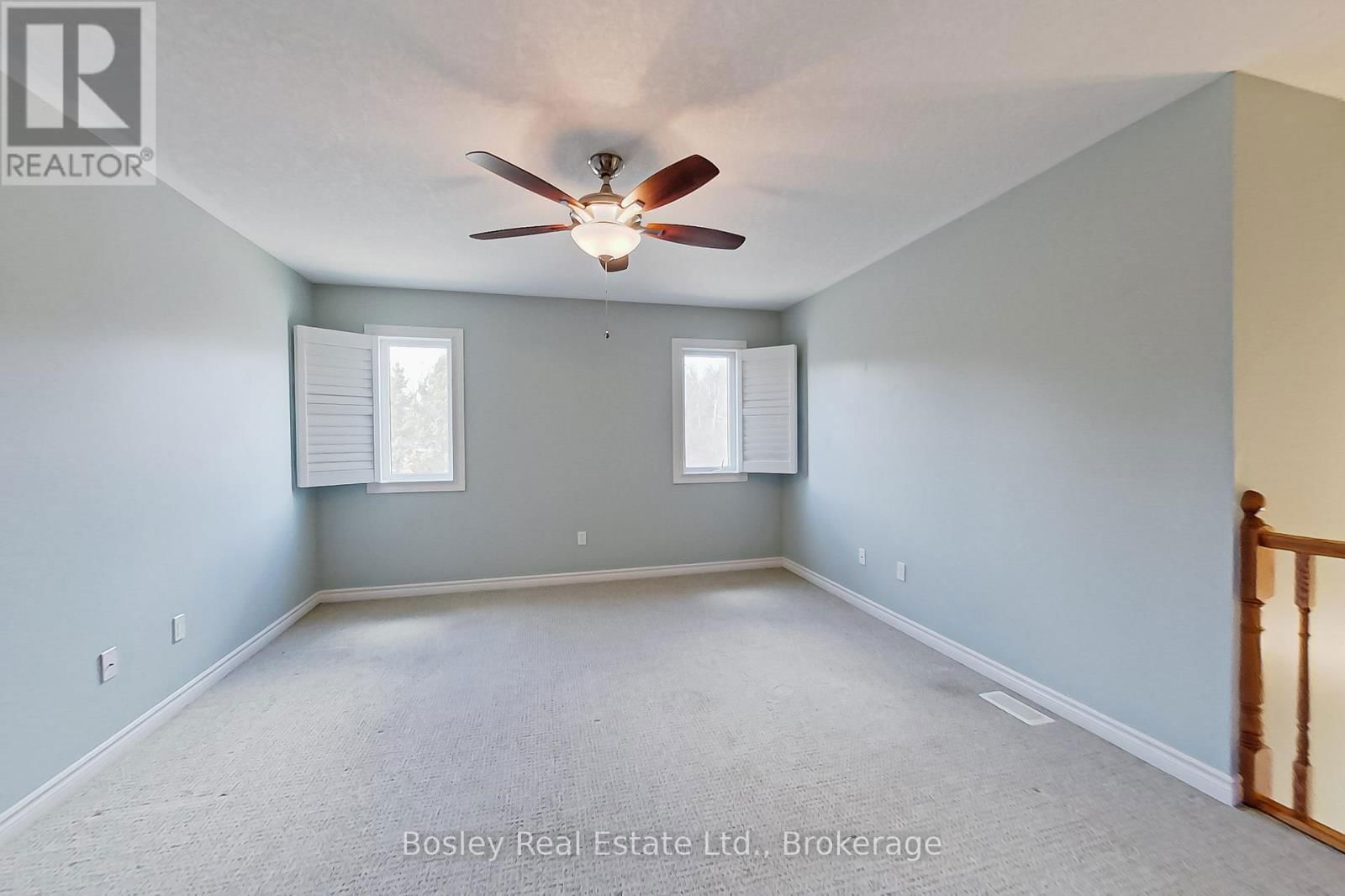 112 EMPIRE LANE Image 17