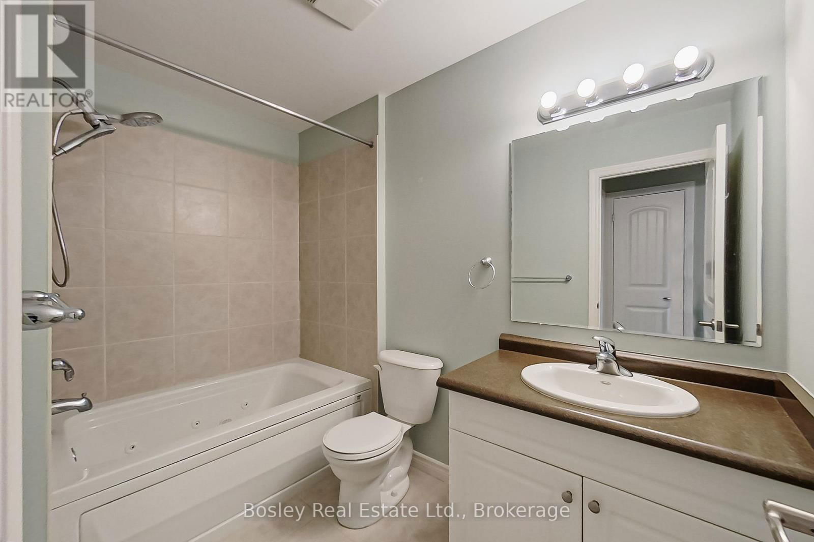 112 EMPIRE LANE Image 18