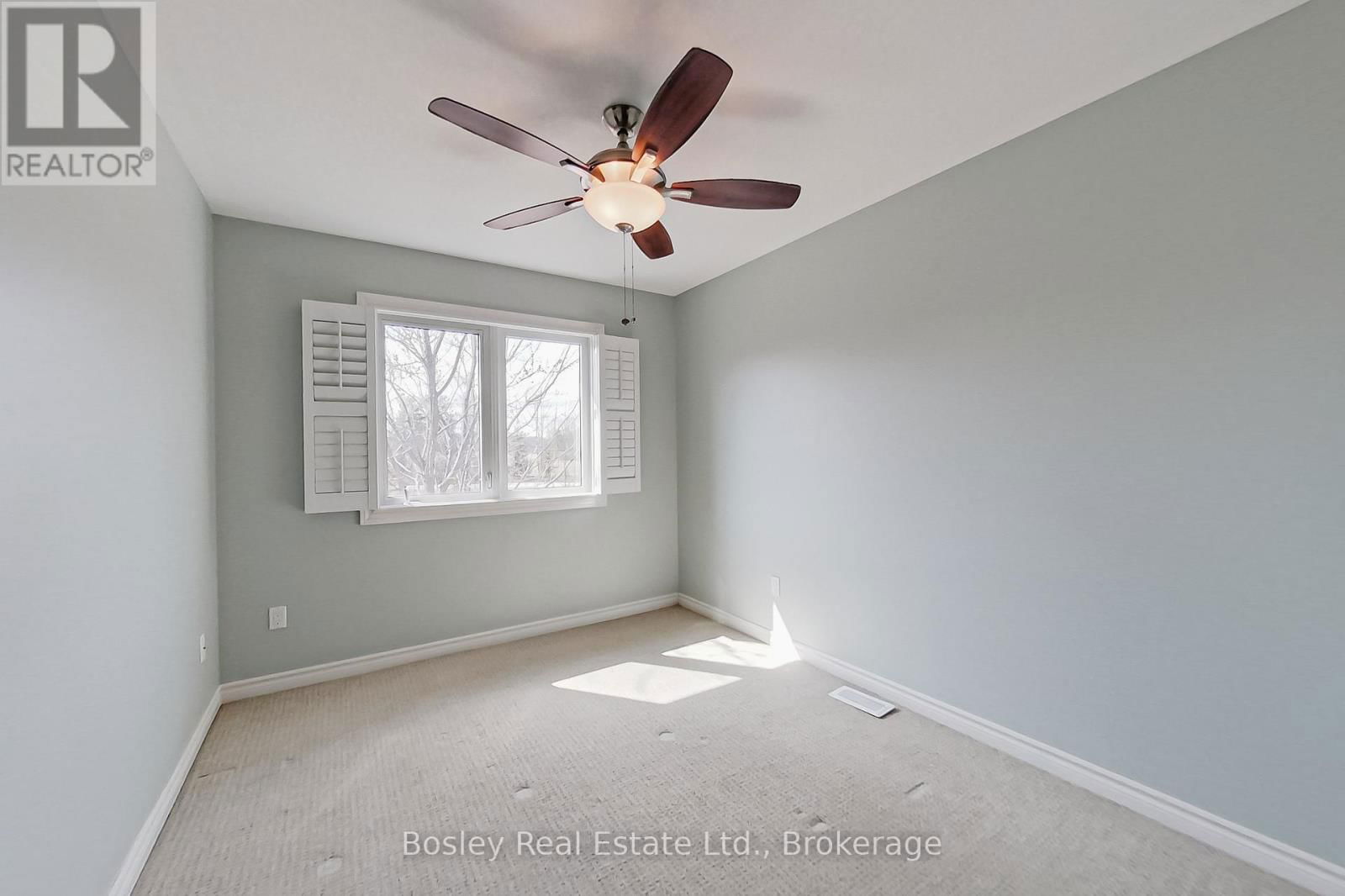 112 EMPIRE LANE Image 19