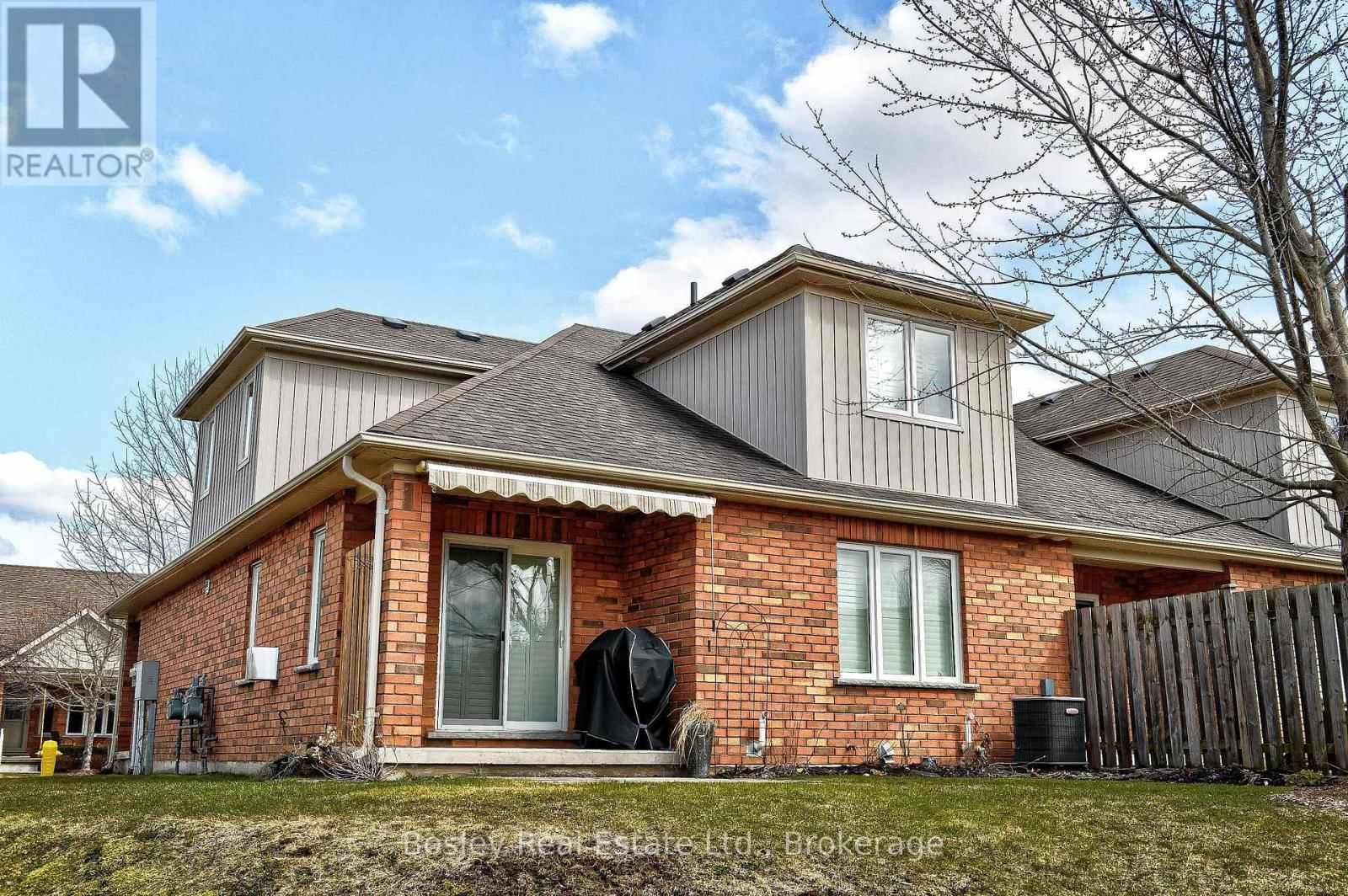 112 EMPIRE LANE Image 2