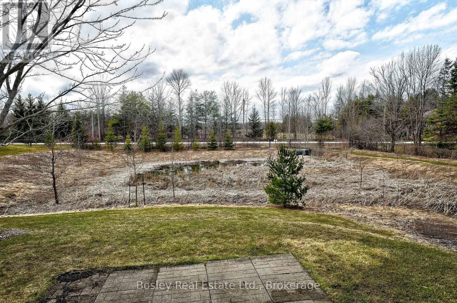 112 EMPIRE LANE Image 3