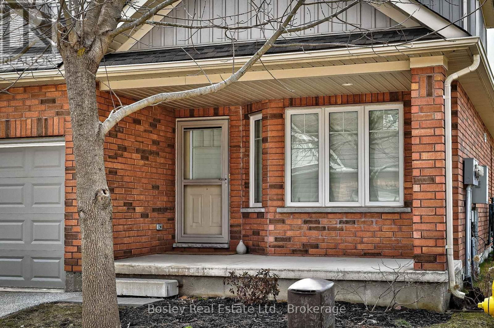 112 EMPIRE LANE Image 4