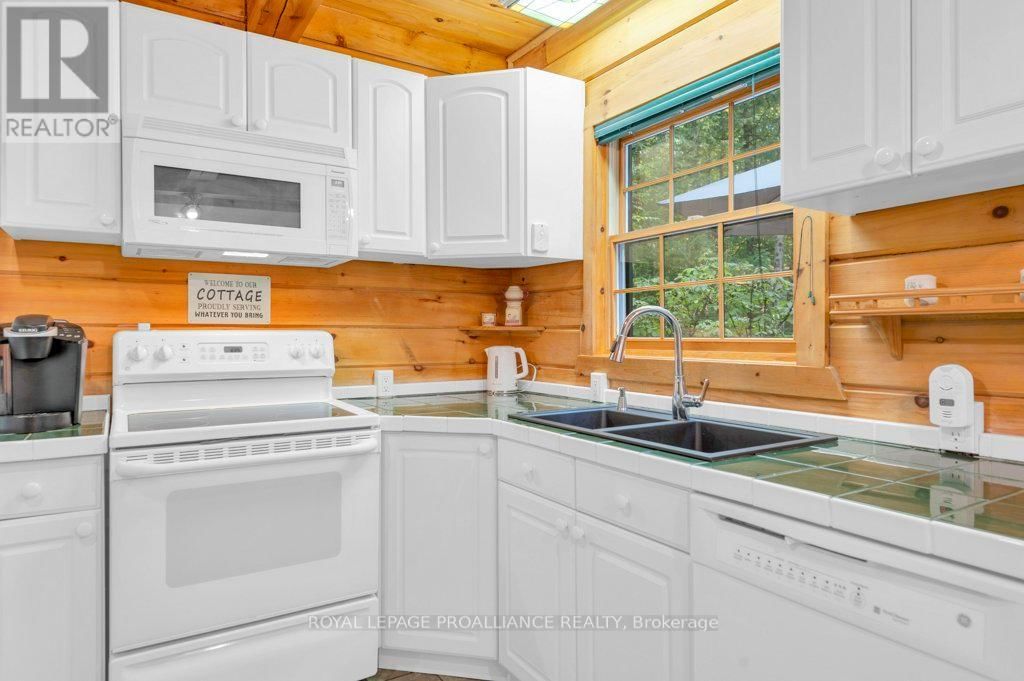 1310 CARDINAL HEIGHTS DRIVE Image 10