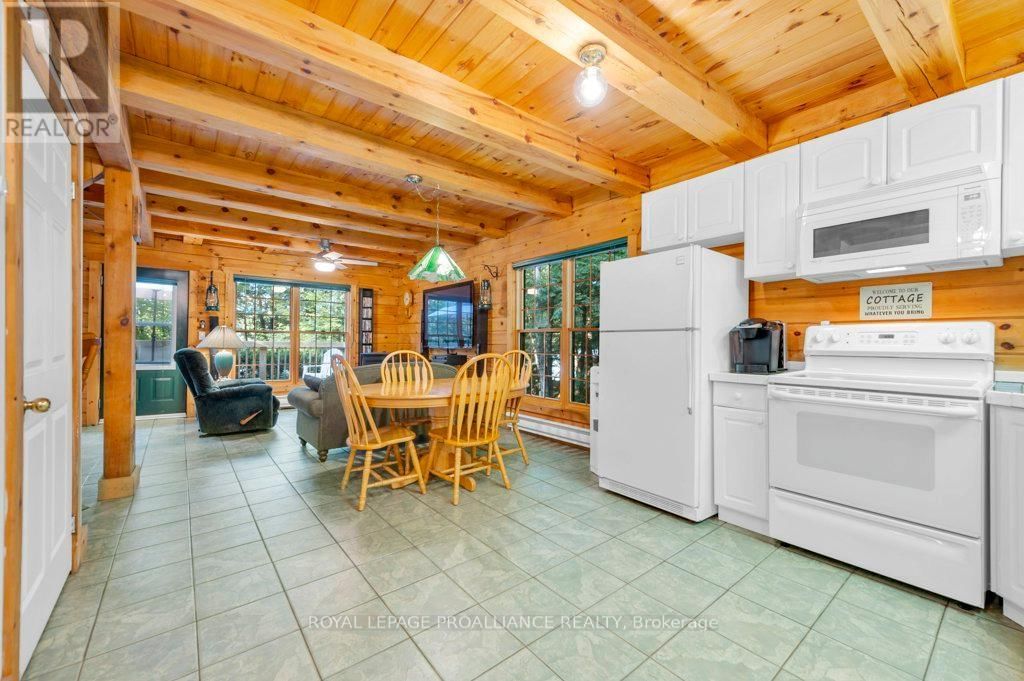 1310 CARDINAL HEIGHTS DRIVE Image 11