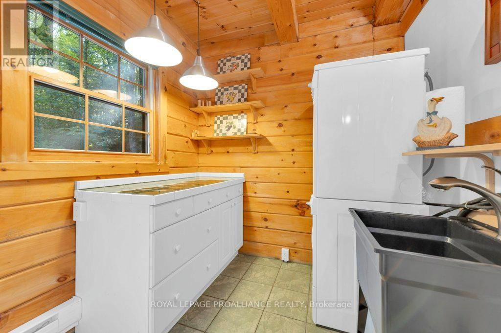 1310 CARDINAL HEIGHTS DRIVE Image 12