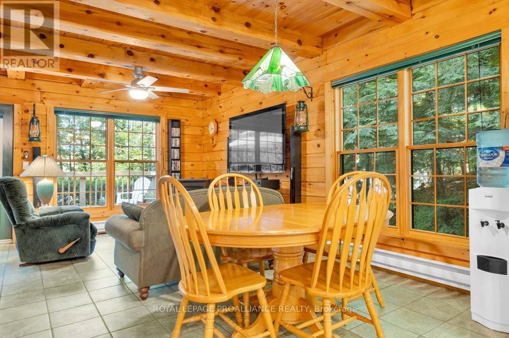 1310 CARDINAL HEIGHTS DRIVE Image 13