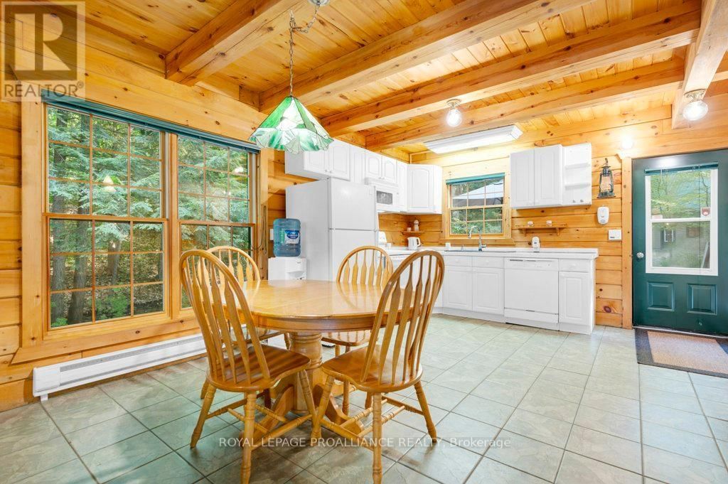 1310 CARDINAL HEIGHTS DRIVE Image 14