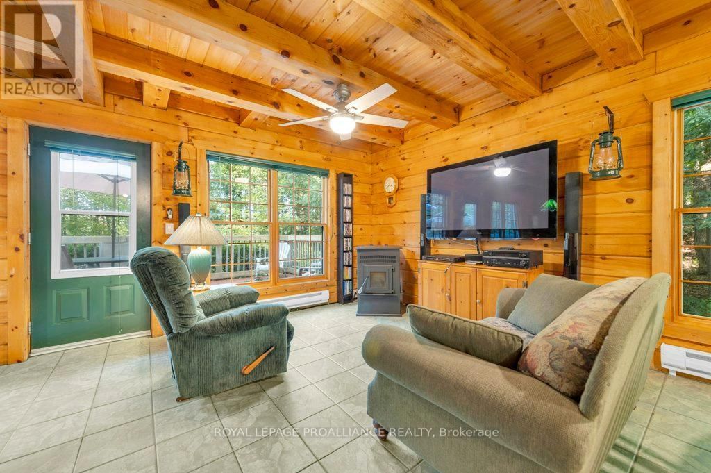 1310 CARDINAL HEIGHTS DRIVE Image 15