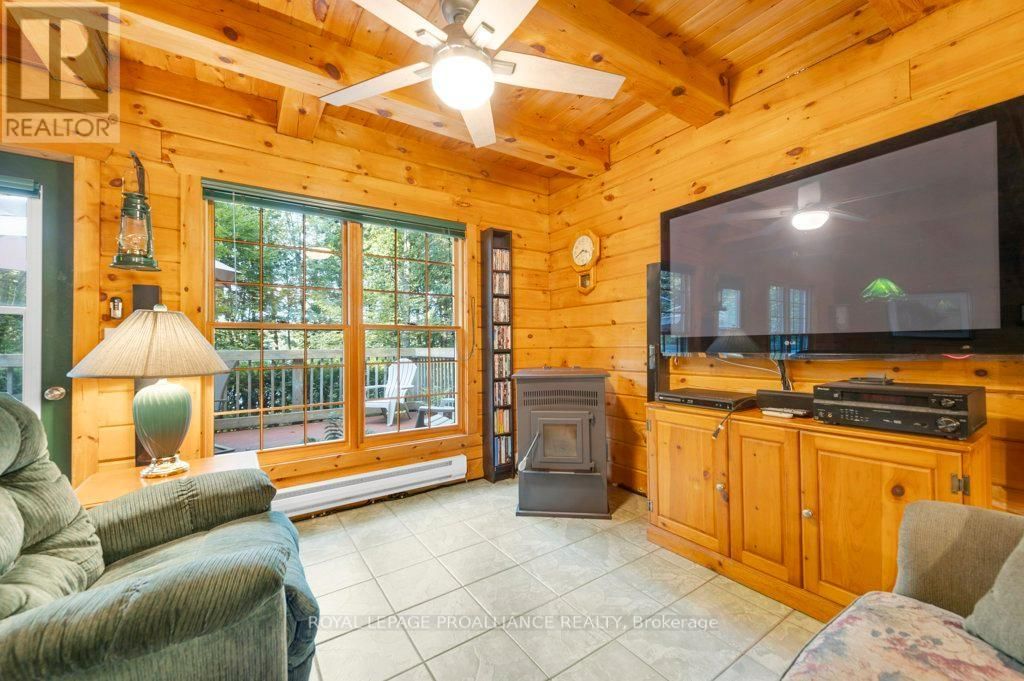 1310 CARDINAL HEIGHTS DRIVE Image 16
