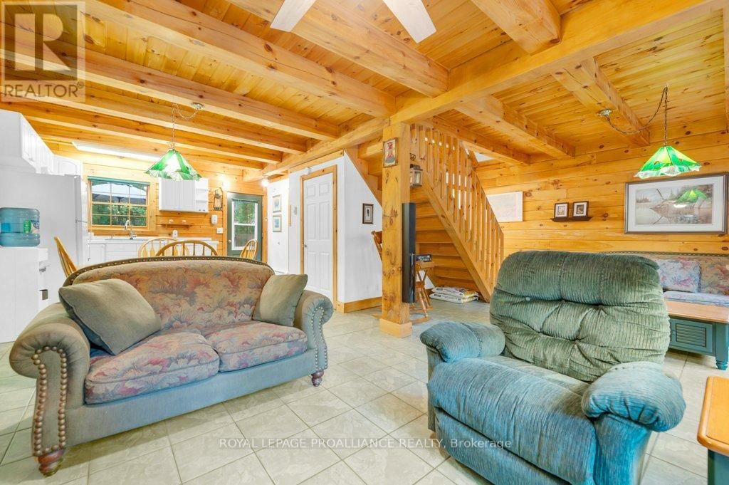 1310 CARDINAL HEIGHTS DRIVE Image 17