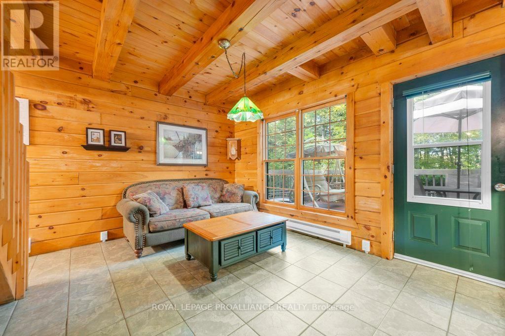 1310 CARDINAL HEIGHTS DRIVE Image 18