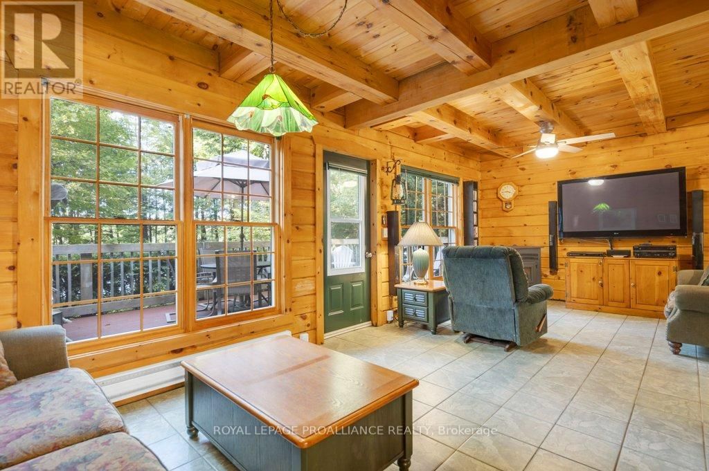 1310 CARDINAL HEIGHTS DRIVE Image 19