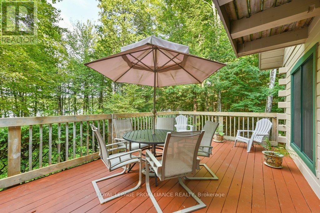 1310 CARDINAL HEIGHTS DRIVE Image 25