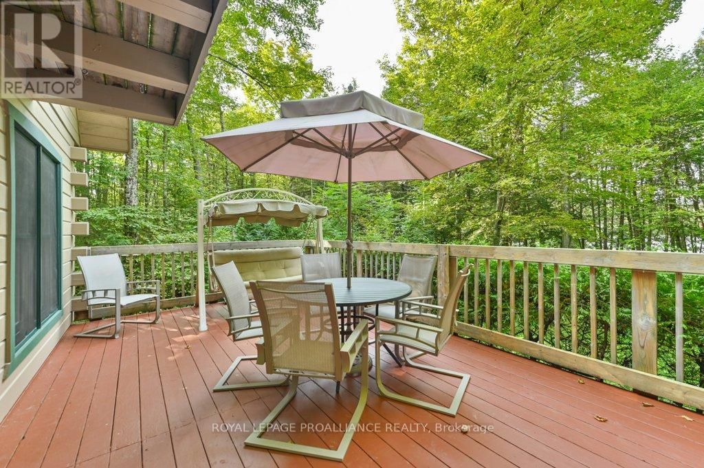 1310 CARDINAL HEIGHTS DRIVE Image 26