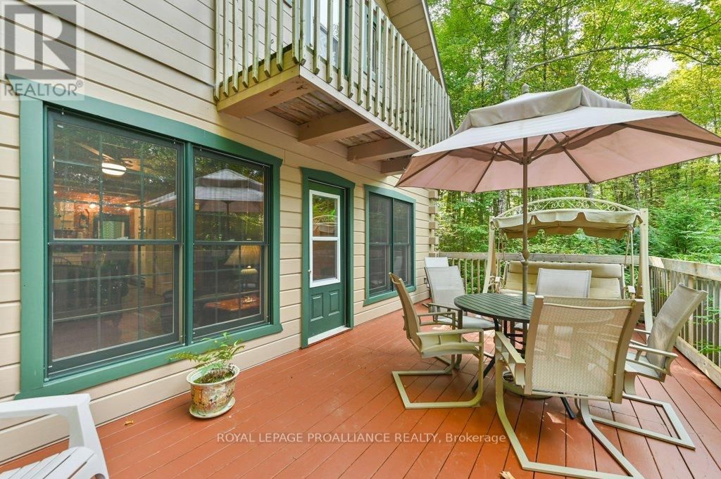 1310 CARDINAL HEIGHTS DRIVE Image 27