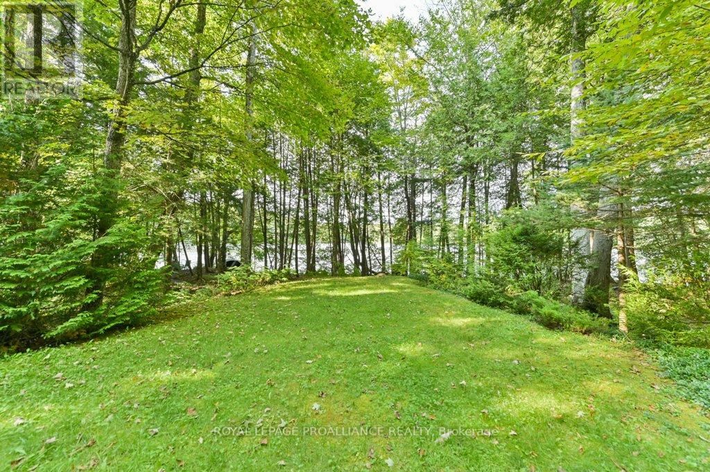 1310 CARDINAL HEIGHTS DRIVE Image 28