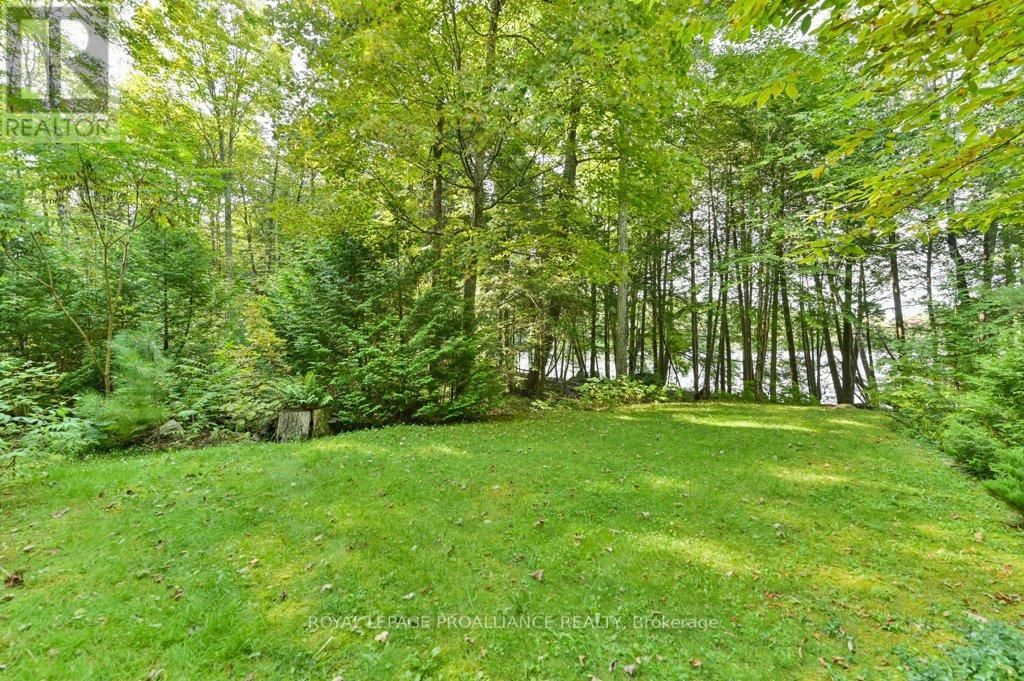 1310 CARDINAL HEIGHTS DRIVE Image 29