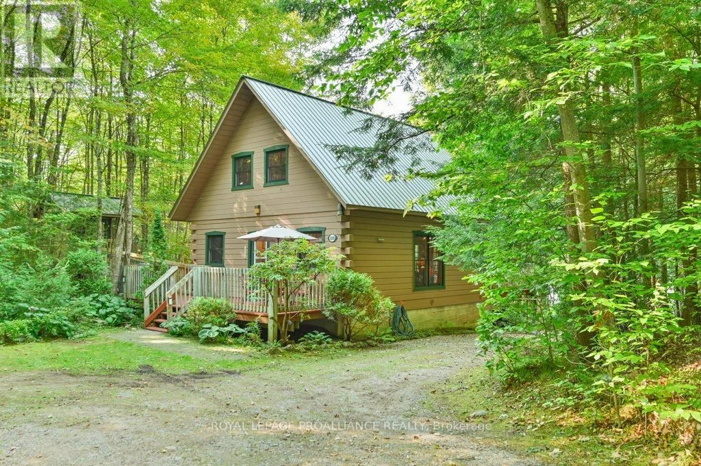 1310 CARDINAL HEIGHTS DRIVE Image 3