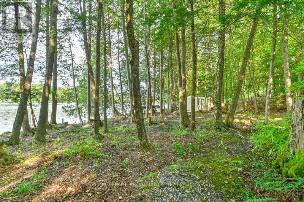 1310 CARDINAL HEIGHTS DRIVE Image 32
