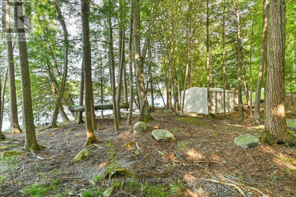 1310 CARDINAL HEIGHTS DRIVE Image 33