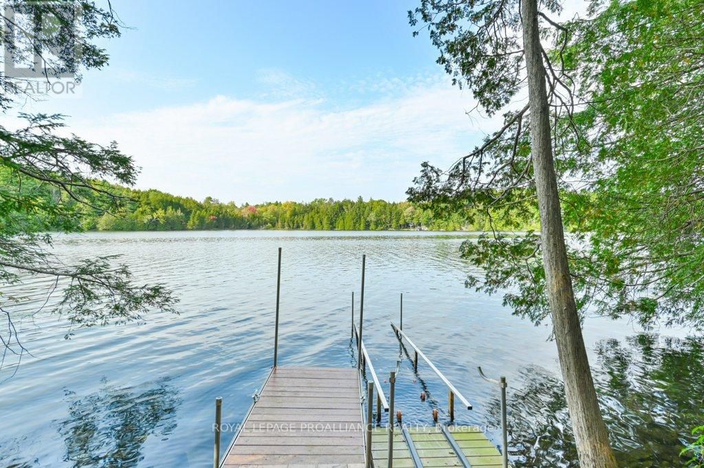 1310 CARDINAL HEIGHTS DRIVE Image 34