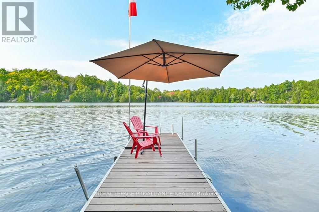 1310 CARDINAL HEIGHTS DRIVE Image 35
