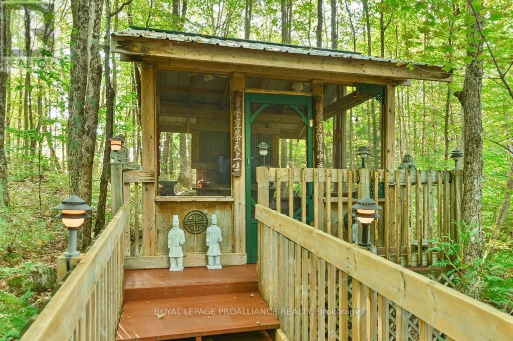 1310 CARDINAL HEIGHTS DRIVE Image 38
