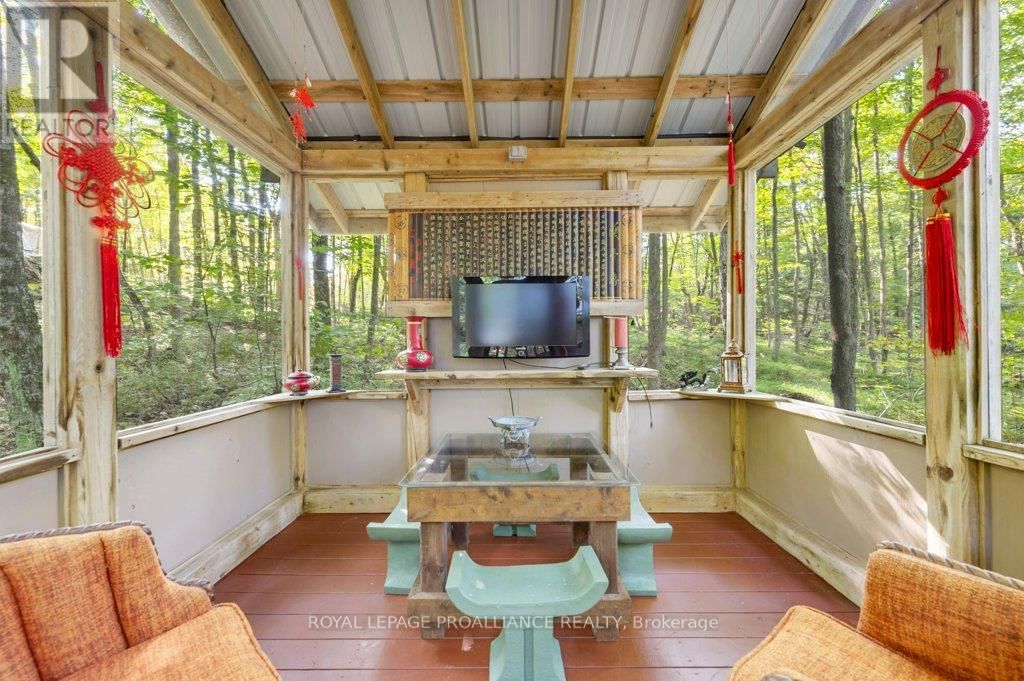 1310 CARDINAL HEIGHTS DRIVE Image 39